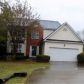 44 Rosemary Pl, Lawrenceville, GA 30044 ID:15005388