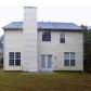 44 Rosemary Pl, Lawrenceville, GA 30044 ID:15005389