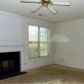 44 Rosemary Pl, Lawrenceville, GA 30044 ID:15005390