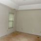 44 Rosemary Pl, Lawrenceville, GA 30044 ID:15005392