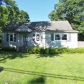 29 Railroad Ave, Franklinville, NJ 08322 ID:14909785