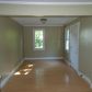 29 Railroad Ave, Franklinville, NJ 08322 ID:14909788