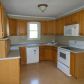 29 Railroad Ave, Franklinville, NJ 08322 ID:14909791