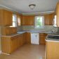 29 Railroad Ave, Franklinville, NJ 08322 ID:14909792