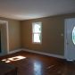 29 Railroad Ave, Franklinville, NJ 08322 ID:14909793