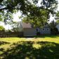 29 Railroad Ave, Franklinville, NJ 08322 ID:14909794