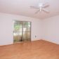 15111 Chasehill Dr, Missouri City, TX 77489 ID:14925033