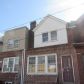 2728 Pierce St, Philadelphia, PA 19145 ID:14940897