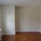 2728 Pierce St, Philadelphia, PA 19145 ID:14940900