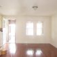 2728 Pierce St, Philadelphia, PA 19145 ID:14940899