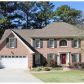 280 Amsterdam Dr, Lilburn, GA 30047 ID:14946595