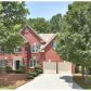 7245 Fawn Lake Dr, Alpharetta, GA 30005 ID:14979310