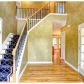 7245 Fawn Lake Dr, Alpharetta, GA 30005 ID:14979312