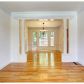 7245 Fawn Lake Dr, Alpharetta, GA 30005 ID:14979313