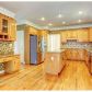 7245 Fawn Lake Dr, Alpharetta, GA 30005 ID:14979316