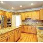 7245 Fawn Lake Dr, Alpharetta, GA 30005 ID:14979317