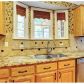 7245 Fawn Lake Dr, Alpharetta, GA 30005 ID:14979318