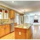 7245 Fawn Lake Dr, Alpharetta, GA 30005 ID:14979319