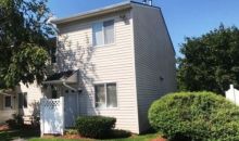 119 Gregory Ct 119 Highland, NY 12528