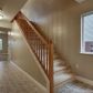 5624 E Tudor Square Court #23, Anchorage, AK 99507 ID:14936145