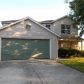 10103 Cedarcliff, San Antonio, TX 78245 ID:14945526