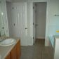 10103 Cedarcliff, San Antonio, TX 78245 ID:14945527