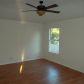 10103 Cedarcliff, San Antonio, TX 78245 ID:14945528