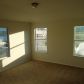 10103 Cedarcliff, San Antonio, TX 78245 ID:14945529