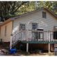 61 Daisy Circle, Canton, GA 30114 ID:14951898