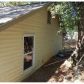 61 Daisy Circle, Canton, GA 30114 ID:14951900