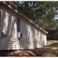 61 Daisy Circle, Canton, GA 30114 ID:14951899