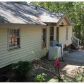 61 Daisy Circle, Canton, GA 30114 ID:14951901