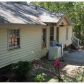 61 Daisy Circle, Canton, GA 30114 ID:14983737