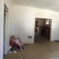 1810 Santa Anna, San Antonio, TX 78201 ID:14994807