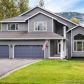 23130 Whispering Birch Drive, Chugiak, AK 99567 ID:14904202