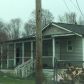 202 Meadows Ave, Crab Orchard, WV 25827 ID:14933091