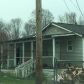 202 Meadows Ave, Crab Orchard, WV 25827 ID:14933092