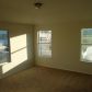 10103 Cedarcliff, San Antonio, TX 78245 ID:14977429