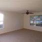 10103 Cedarcliff, San Antonio, TX 78245 ID:14945530