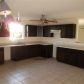 10103 Cedarcliff, San Antonio, TX 78245 ID:14945531