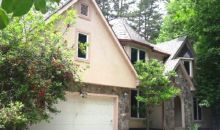 35 Fussen Strasse Helen, GA 30545