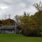 7171 Stanley Rd, Flushing, MI 48433 ID:14904210