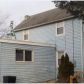 1240 Landis Ave, Elmer, NJ 08318 ID:14915259