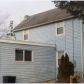 1240 Landis Ave, Elmer, NJ 08318 ID:14985040