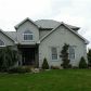 329 Indigo Way, Allentown, PA 18104 ID:14988756