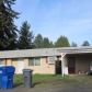 4381 Blanchet Ave NE, Saint Paul, OR 97137 ID:14922785