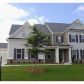 306 Aurora Ave, Woodstock, GA 30188 ID:14947923