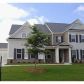 306 Aurora Ave, Woodstock, GA 30188 ID:14947924