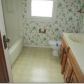 4312 Belmar Ave, Toledo, OH 43612 ID:15029559