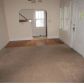 4312 Belmar Ave, Toledo, OH 43612 ID:15029562